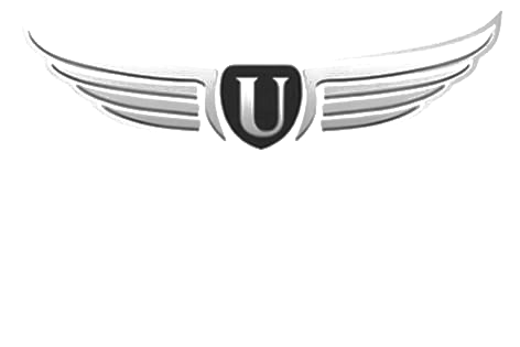 UMT Motos Garage